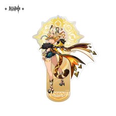 シロネン