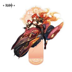 マーヴィカ
