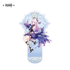 シトラリ