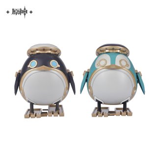MiKeLe製品】原神 フレミネ ぬいぐるみ チャーム 12cm 短納期 : o1cn016h21rz1ohwfkqx019 : ラクゴー通販 -  通販 - Yahoo!ショッピング