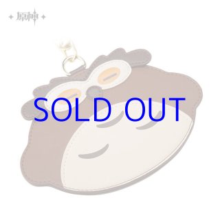 原神 ディルック 公式グッズ販売中一覧｜ HAKUTEA