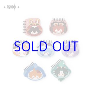 原神 ディオナ 公式グッズ販売中一覧｜ HAKUTEA