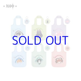 原神　ティナリ　缶バッジ　ポストカード　アクリルキーホルダー 原神 ティナリ 公式グッズ販売中一覧｜ HAKUTEA