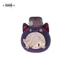 リネ