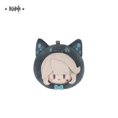 リネット