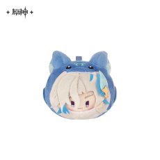 ヌヴィレット