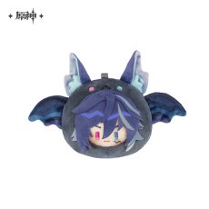 オロルン