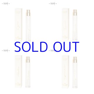 原神 168pt】原神 森林と飛砂 香水ボックス【2点まで】【特殊航空便