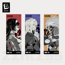 画像3: 【ZZZ】A.ブックマーク (3)