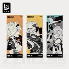 画像5: 【ZZZ】A.ブックマーク (5)