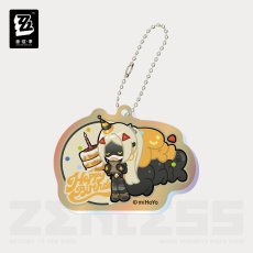 画像5: 【ZZZ】B.キーホルダーVol.4 (5)