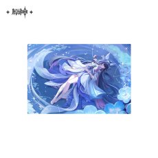 画像2: 【原神】200 〜 399 pt (2)