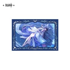 画像1: 【原神】200 〜 399 pt (1)
