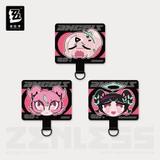画像1: 【ZZZ】フォンタブ　ランダム (1)