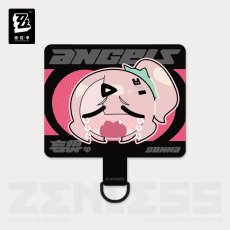 画像4: 【ZZZ】フォンタブ　ランダム (4)