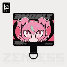 画像3: 【ZZZ】フォンタブ　ランダム (3)