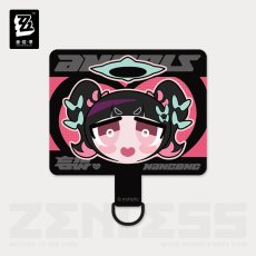 画像2: 【ZZZ】フォンタブ　ランダム (2)