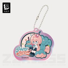 画像4: 【ZZZ】HB2UキーホルダーVol.8 (4)