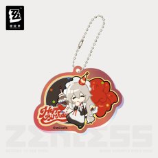 画像3: 【ZZZ 100~ pt】バースデーキーホルダー　ランダム (3)