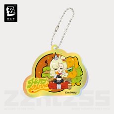 画像4: 【ZZZ 100~ pt】バースデーキーホルダー　ランダム (4)
