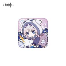 画像2: 【原神】シトラリ (2)