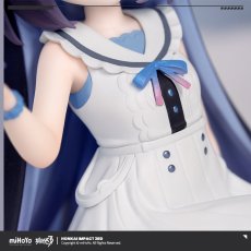 画像3: 崩壊3rd　ゼーレ・死生の律者　ちびっこ律者フィギュア【予約10月】 (3)