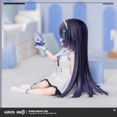 画像5: 崩壊3rd　ゼーレ・死生の律者　ちびっこ律者フィギュア【予約10月】 (5)