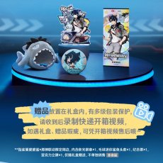 画像8: 原神×ネスレコラボ　グッズボックス【数量限定】 (8)