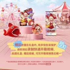 画像19: 原神×ネスレコラボ　グッズボックス【数量限定】 (19)