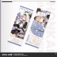 アポニア【予約210日以内】