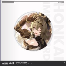 ヴィルヴィ【予約180日以内】