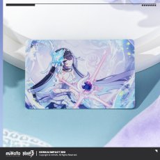 画像5: 【3rd 268pt】崩壊3rd　ゼーレ・死生の律者　指輪【予約180日以内】 (5)