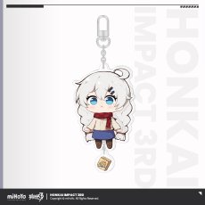 キアナ・A