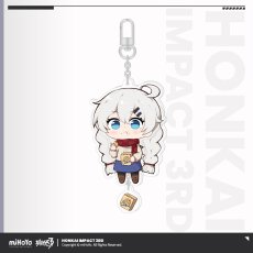 キアナ・B