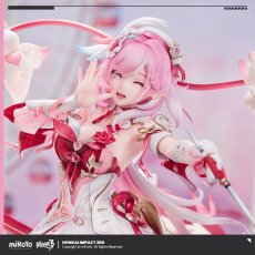 画像3: 崩壊3rd　エリシア・愛の妖精さん　1/7 フィギュア　特典色紙付き【予約2027年5月】 (3)