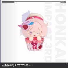 エリシア