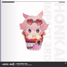 サクラ