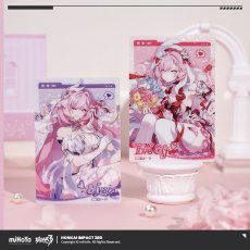 画像1: 【3rd 40pt】崩壊3rd　エリシア・愛の二次方　カードセット【予約180日以内】 (1)