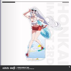 キアナ