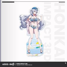 ブローニャ