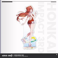 セナディア