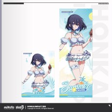 画像5: 【3rd 25pt】崩壊3rd　悠游夏日　カードセット　Vol.6　ランダム単品【予約180日以内】 (5)