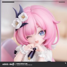 画像2: 崩壊3rd　エリシア　ちびっこ英傑フィギュア【予約2027年2月】 (2)