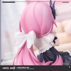 画像5: 崩壊3rd　エリシア　ちびっこ英傑フィギュア【予約2027年2月】 (5)