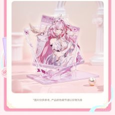 画像5: 【3rd 48pt】崩壊3rd　エリシア・愛の二次方　アクリルスタンド (5)
