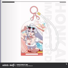 キアナ