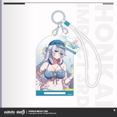 ブローニャ