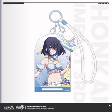 ゼーレ・A