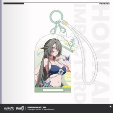 ヴィタ