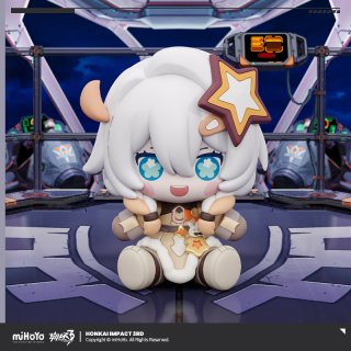 崩壊3rd フィギュア 公式正規品一覧 ｜ HAKUTEA